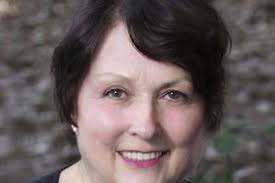 Nancy Farber, CEO of Fremont's Washington Hospital to retire