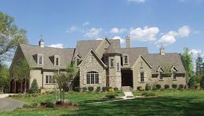 The answer to that question is revealed with our house plan photo search. English Country Living Concepts