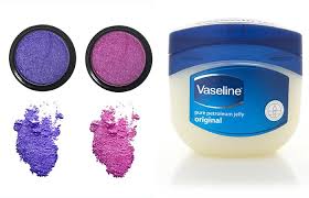 Natural makeup gets an upgrade. How To Make Lipstick At Home Diy Lipstick Recipes