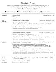 They are freely editable, useable and working for you; Fresher Resume Templates Formats For 2021 Easy Resume
