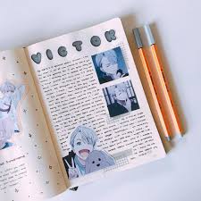 Bored Senpai On Instagram Youtube Channel Bored Senpai Sale Account Bored Senpai S In 2020 Bullet Journal Books Bullet Journal Themes Bullet Journal Inspiration