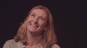 Lente in Babel (2022)