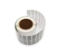 자동차 앞유리 RFID 차량 추적용 UHF RFID 태그