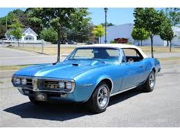 Image result for Tyrol Blue 1967 Firebird