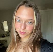 Josie Raney and Gabriel Benedict's Wedding Website