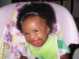 Louise Ryan's second child, Henry was diagnosed with Down Syndrome when he  was born. She opens up about the initial shock when she realised her son  had Down Syndrome and how he