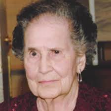 Obituary, Visitation & Funeral Information