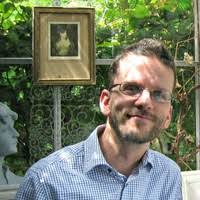 50+ "John Bacus" profiles