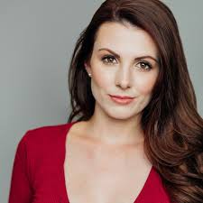 Stream jaclynkshaw music | Listen to songs, albums ...