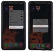 My Iphone Apps Won T Update Here S The Fix