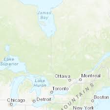 American tornado is a overwatch team competing in north america. Annual Fatal Tornado Summary Noaa Nws Storm Prediction Center