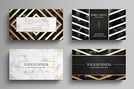 Follow these simple steps to create your own business card for free in a few minutes: 24 Premium Business Card Templates In Photoshop Illustrator Indesign Formats