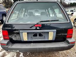 Image result for Light Cadet Blue 1989 Tracer