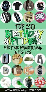 However, his birthday is an extra special occasion to let him. 7ismylife A Birthday Gift For A Man