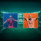 Damac FC vs Al-Fayha FC Saudi Pro League event image