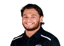 Sacramento State 45-16 Central Arkansas (21 Sep, 2025) Play-by-Play