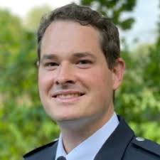 Heute habe ich mich zum BO-Frühjahrsbrunch in der IHK zu Schwerin…