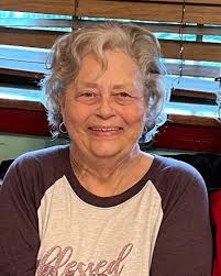 Dorothy Anne Wise Obituary (2023)