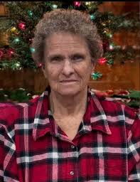 Obituary information for Ella Marie Hobbs