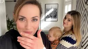 Rose Bott-哔哩哔哩_Bilibili