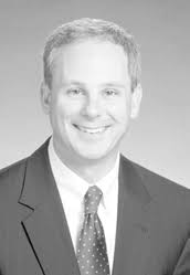 Tosh Farms Wins Top Producer of Year