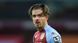 Profile page for rep of ireland u21 football player jack grealish (midfielder). Jack Grealish Manchester City Make 100m Offer For Aston Villa Star According To Transfer Reports Eurosport