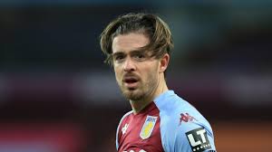 Jack grealish urged to snub arsenal for man utd transfer as gunners 'going the. Transfer News And Rumours Live City Prioritise Jack Grealish Signing Spurs Target Juventus Pair Eurosport