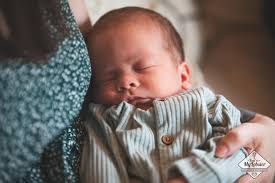 You're my lobster photography