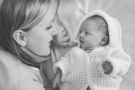 Fundraiser for Amos Greene by Joe Greene : Memorial fund for Asher Greene