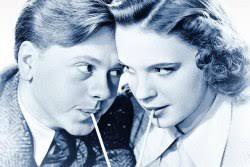 Mickey Rooney: Son Michael, Hollywood Admirers React to His Death