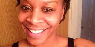 Bland, Brutally Believable