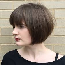 50 Brand New Short Bob Haircuts And Hairstyles For 2021 Hair Adviser