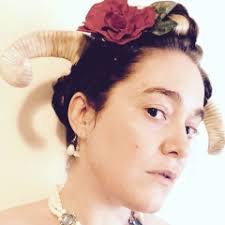 The Grand Finale of Mr. Fox