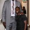Kevin darnell hart is an american comedian and actor. Https Encrypted Tbn0 Gstatic Com Images Q Tbn And9gcrxrmtgy2syv6s8rey1n Rqbow4yqdsqjewsut1uzdz1ozwhn3t Usqp Cau