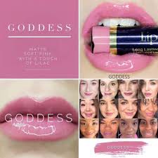 Goddess Lipsense Mi Beauty Spot Lipsense Goddess Lip Colors Lipsense