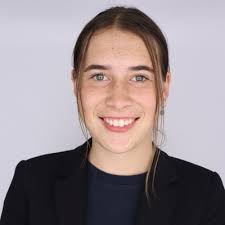 I'm very excited to share that I have relocated to Seattle, WA, and started  a new position with the USGS Western Fisheries Research Center as a  Biological Research Technician