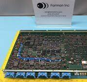 ADVANTEST BLM-020835 CTL Board for sale online | eBay