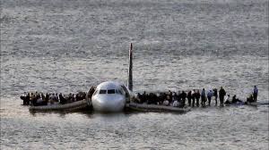 Profile for Survivor's Diary