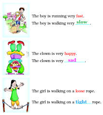 What have the windows done to the children's lives in the poem? Class 2nd English Poem Ncert Cbse Class 2 English Book Marigold English Book Books Class Poetry 2 Spoken And Written Expression 1 Adverbs 1 Conjunctions 1 Contractions 1 Capitalization And
