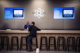 The Store