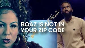 7 Books for Ultimate Success and Personal Growth