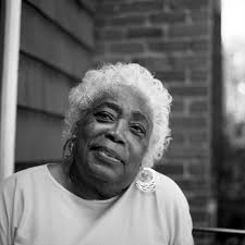 The Boston Memoir Project