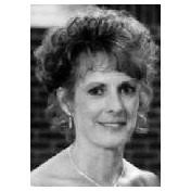 Kennicott Family Obituaries