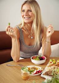 G Label Core Collection July 2020 Goop In 2020 Gwyneth Paltrow Core Collection Goop