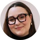 Therayology (Milwaukee)