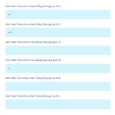 Enter Transitions Figure 5 shows that state of the home page after...