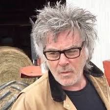 Patrick Bowling's Instagram, Twitter & Facebook