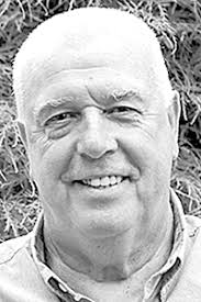 Litchfield Senior Is Fourth At State Museum Expands Veterans Exhibit  Valentine Gala Goes Virtual No Waggoner Dinner Theatre Show