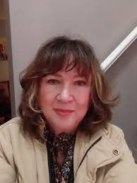 What's the most adventurous thing you've ever done?