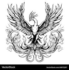 Image result for Phoenix